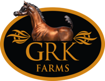 GRK Farms